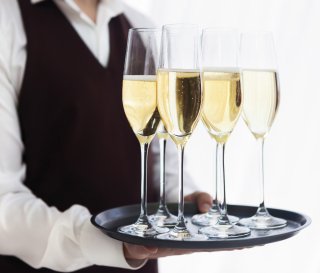 &copy; Dasha Petrenko-fotolia.com