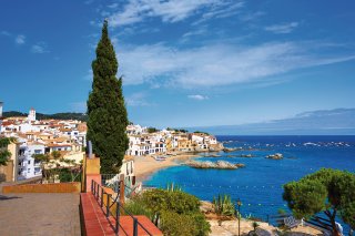 © lunamarina-fotolia.com