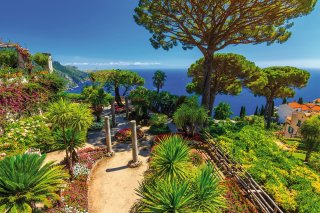 &copy; janoka82 - Fotolia