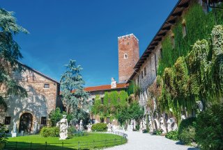 © Ionut David-fotolia.com