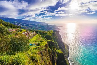 © Balate Dorin-fotolia.com