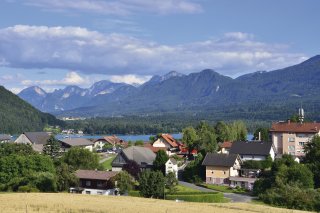 © Karin Jähne-fotolia.com