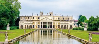 © Luca Lorenzelli-fotolia.com