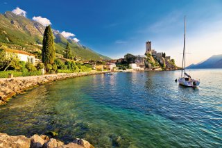 © xbrchx-fotolia.com