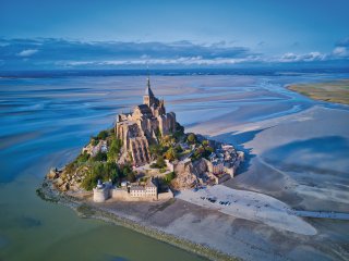 &copy; Max Topchii - stock.adobe.com