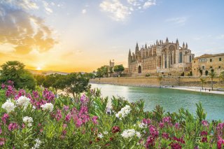 © Balate Dorin-fotolia.com