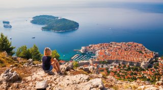 © Anna Lurye-fotolia.com