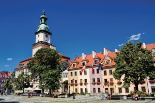 © ArTo-fotolia.com
