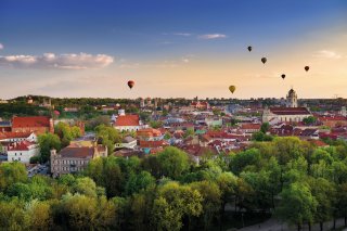 © MNStudio-fotolia.com
