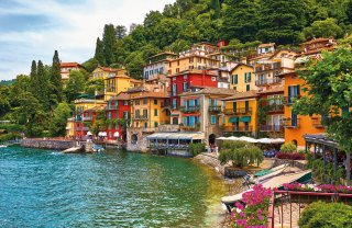 © Yasonya-fotolia.com
