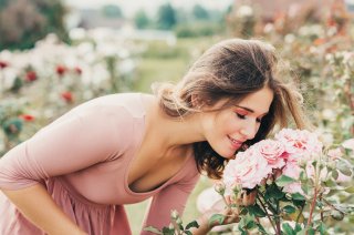 &copy; annanahabed-stock.adobe.com