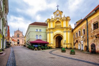 © Boris Stroujko-stock.adobe.com