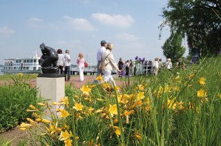 © www.ostfriesland.de 