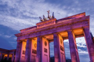 © martinbruckcf-fotolia.com