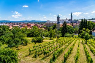 &copy; Sina Ettmer - stock.adobe.com