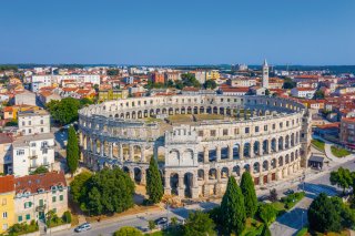 © dudlajzov - stock.adobe.com