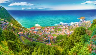 © Balate Dorin - stock.adobe.com
