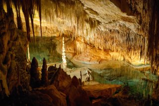 © Irina Schmidt - stock.adobe.com