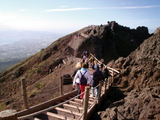 &copy; bbroianigo - stock.adobe.com