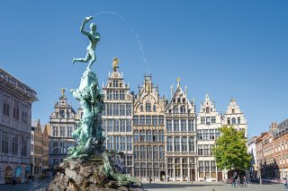 &copy; orpheus26 - stock.adobe.com