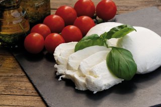 &copy; racamani-fotolia.com