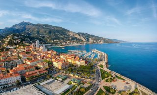 &copy; oleg_p_100 - stock.adobe.com