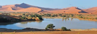 © Namibia Tourism