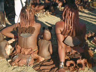 © Namibia Tourism