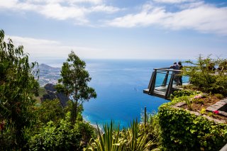 © Marc Stephan - stock.adobe.com