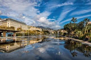 &copy; ArTo - stock.adobe.com