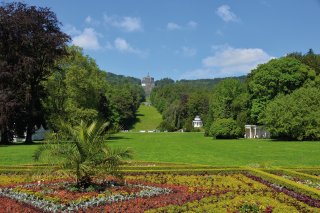 © BildPix.de-fotolia.com