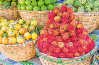 &copy; A.Jedynak-fotolia.com