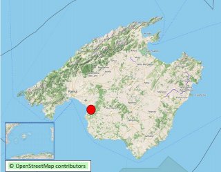 © OpenStreetMap contributors