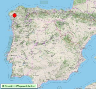 © OpenStreetMap contributors