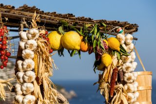 &copy; Lucas - stock.adobe.com