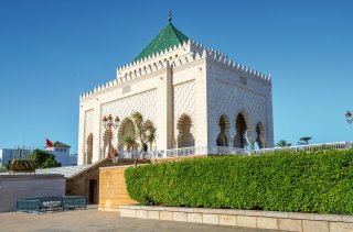 &copy; Valery Bareta - stock.adobe.com