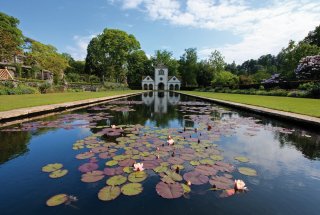 &copy; Gail Johnson-fotolia.com