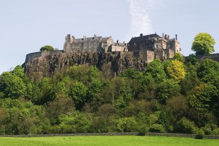 © William McKelvie - Fotolia.com
