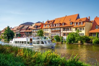 &copy; Sina Ettmer - stock.adobe.com