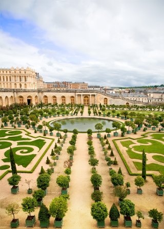 &copy; Denis Pepin - stock.adobe.com