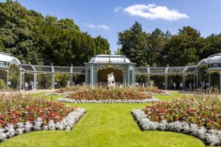 &copy; Hugh Mothersole 
All rights reserved