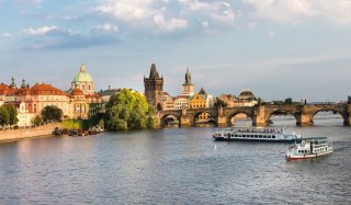 © Tibor Puski - stock.adobe.com