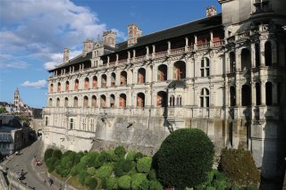 © Arnaud TAFILET-fotolia.com
