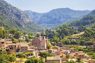 © bbsferrari-fotolia.com