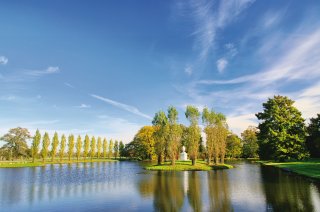 © LianeM-fotolia.com