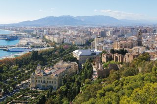 © jorisvo - Fotolia.com