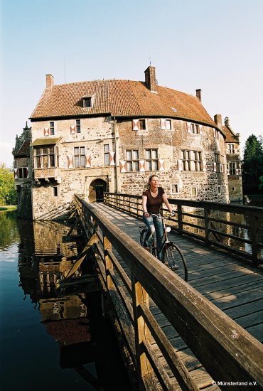 © Münsterland e.V.