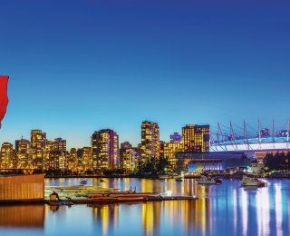 &copy; I Viewfinder - stock.adobe.com