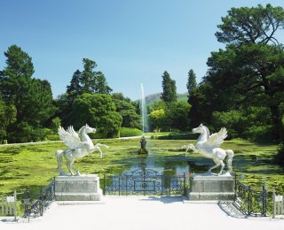 &copy; PHB.cz-fotolia.com