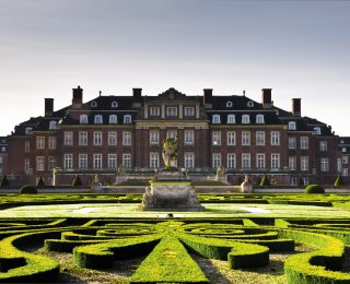 &copy; World travel images-fotolia.com